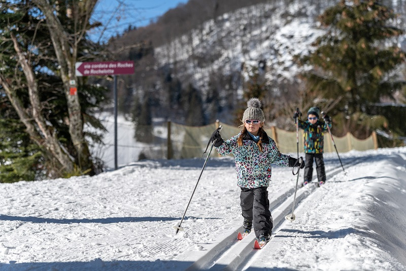 centre-communal-ski-de-fond-rochelotte-bussang-4