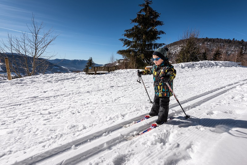 centre-communal-ski-de-fond-rochelotte-bussang-3 centre-communal-ski-de-fond-rochelotte-bussang-3