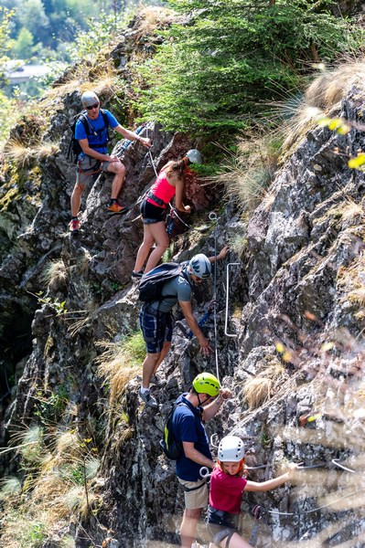 rando-ferrata-source-de-la-moselle-2
