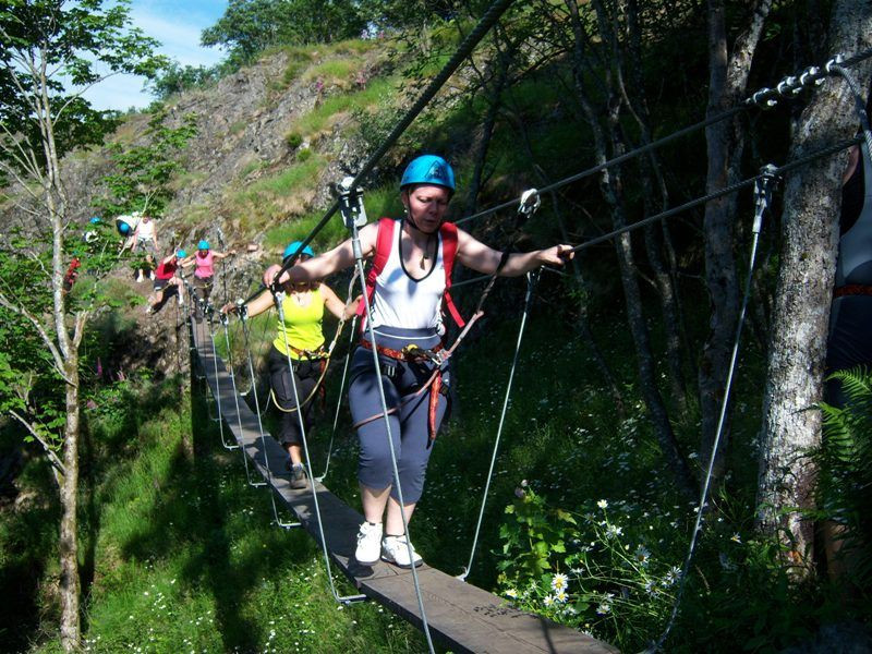 rando-ferrata-source-de-la-moselle-7 rando-ferrata-source-de-la-moselle-7