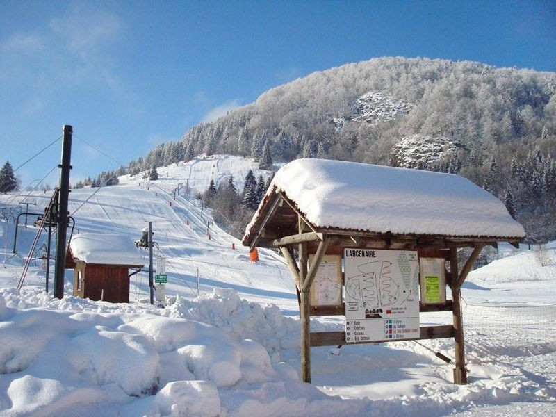 domaine-alpin-du-larcenaire-3 domaine-alpin-du-larcenaire-3