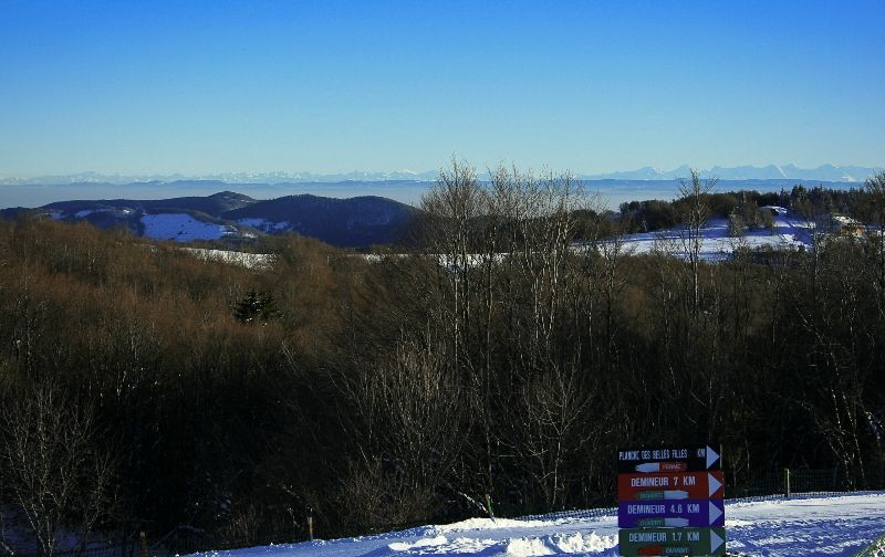 domaine-ski-nordique-ballon-alsace-1
