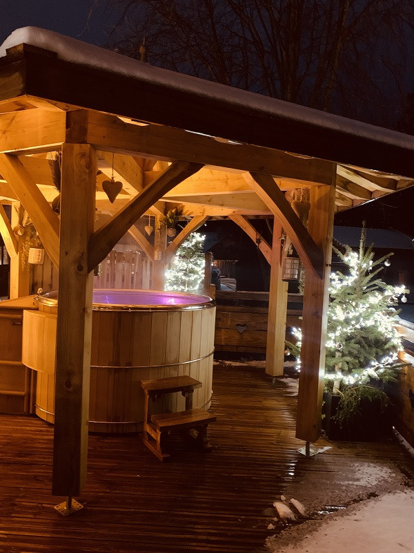 espace-wellness-sunelia-bussang espace-wellness-sunelia-bussang