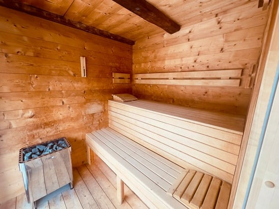 espace-wellness-sunelia-bussang-8 espace-wellness-sunelia-bussang-8