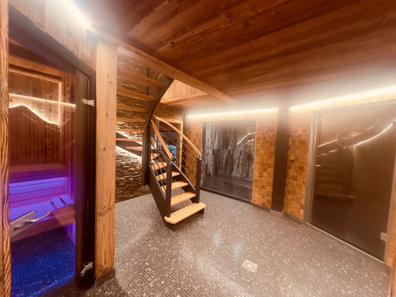 espace-wellness-sunelia-bussang-2