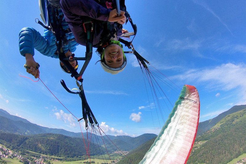 ascension-aile-parapente-bussang-1 ascension-aile-parapente-bussang-1