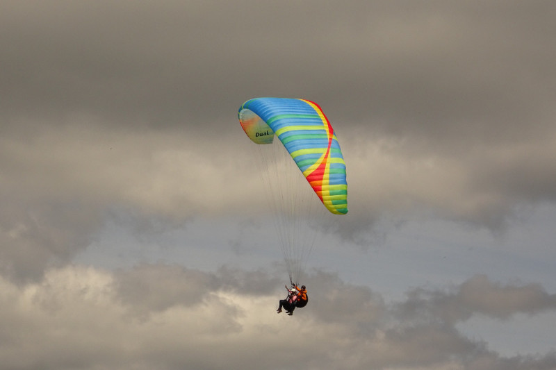 ascension-aile-parapente-bussang ascension-aile-parapente-bussang