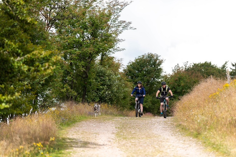 vtt-vallee-de-la-moselle-1 vtt-vallee-de-la-moselle-1