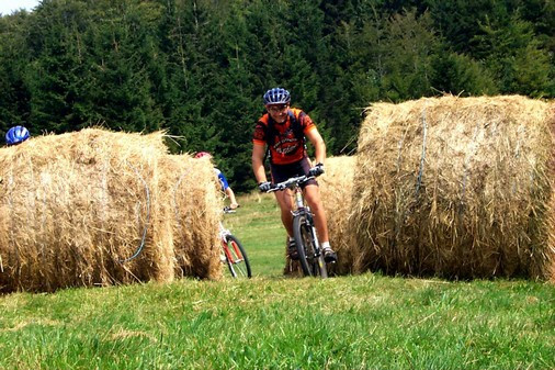 vtt-vallee-de-la-moselle vtt-vallee-de-la-moselle