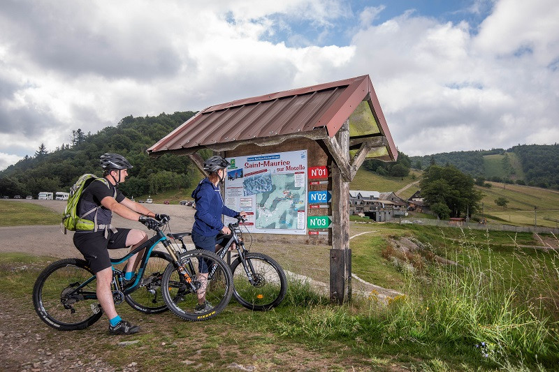 vtt-vallee-de-la-moselle-2 vtt-vallee-de-la-moselle-2
