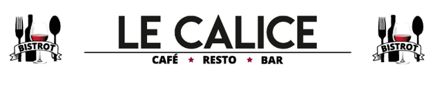 bar-le-calice-st-maurice-sur-moselle1