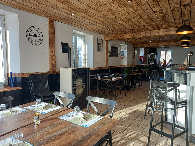 bar-le-calice-st-maurice-sur-moselle3 bar-le-calice-st-maurice-sur-moselle3