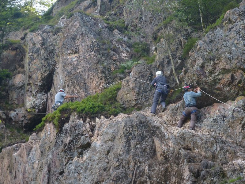 sites-escalade-4