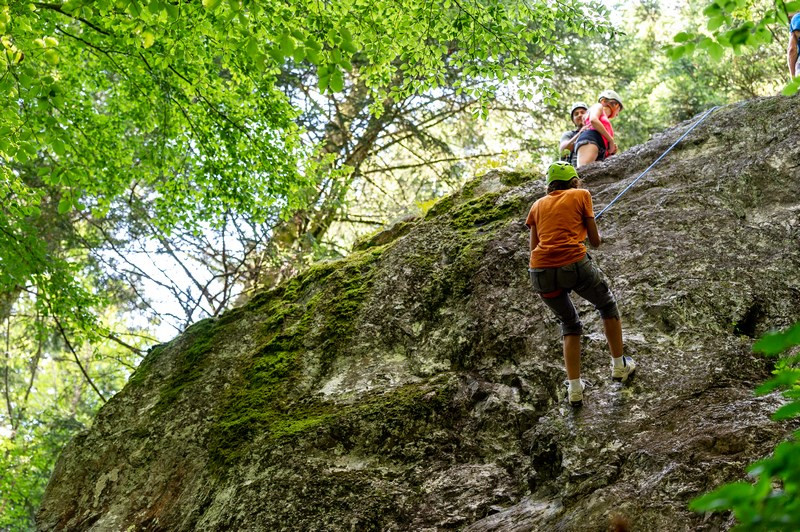 sites-escalade-2