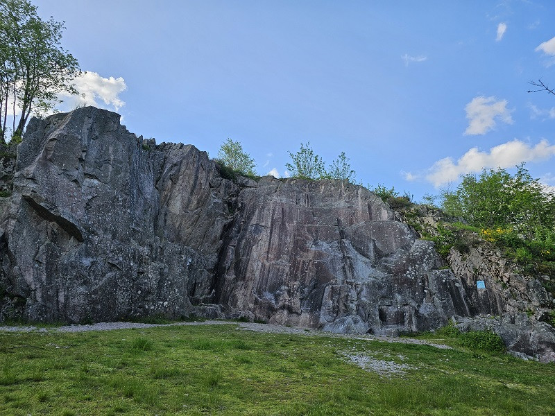 sites-escalade-8