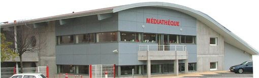 mediatheque-du-thillot-2 mediatheque-du-thillot-2