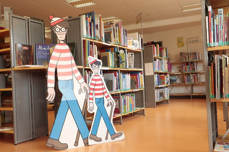 mediatheque-du-thillot mediatheque-du-thillot