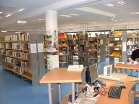 mediatheque-du-thillot-6 mediatheque-du-thillot-6