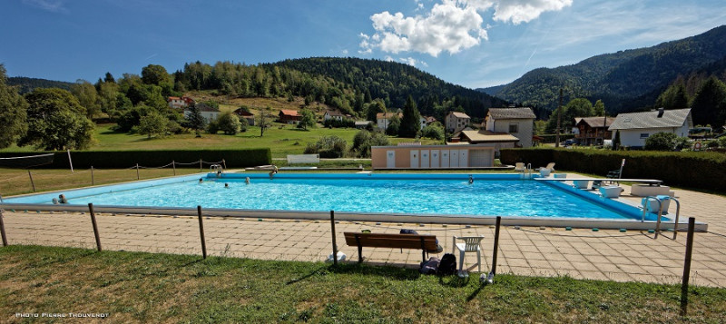 piscine-saint-maurice-sur-moselle1 piscine-saint-maurice-sur-moselle1
