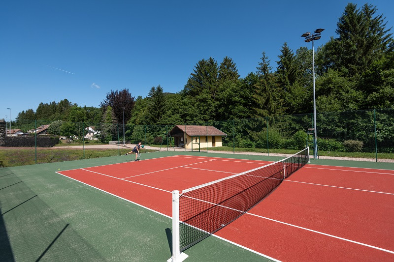 terrain-de-tennis-de-la-vallee-de-la-moselle-2 terrain-de-tennis-de-la-vallee-de-la-moselle-2