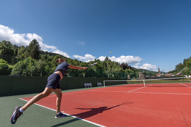 terrain-de-tennis-vallee-de-la-moselle