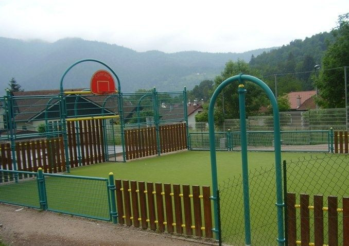 city-park-st-maurice-sur-moselle-1 city-park-st-maurice-sur-moselle-1