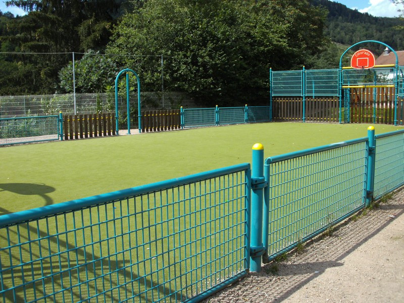 city-park-st-maurice-sur-moselle city-park-st-maurice-sur-moselle