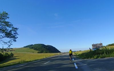 cyclotourisme-hautes-vosges-4 cyclotourisme-hautes-vosges-4