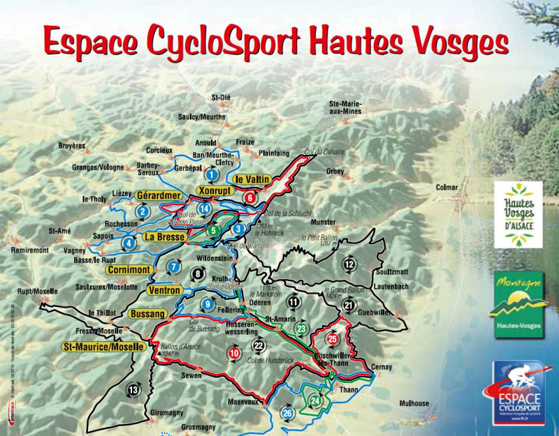cyclotourisme-hautes-vosges-1 cyclotourisme-hautes-vosges-1