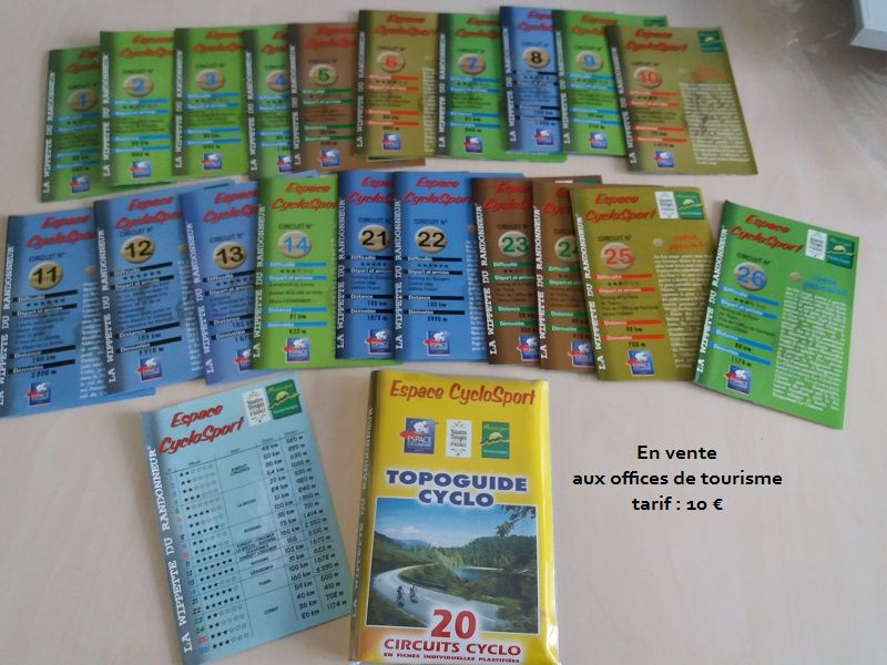 cyclotourisme-hautes-vosges cyclotourisme-hautes-vosges