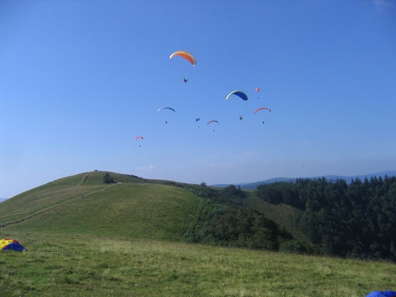 parapente-le-drumont-2 parapente-le-drumont-2