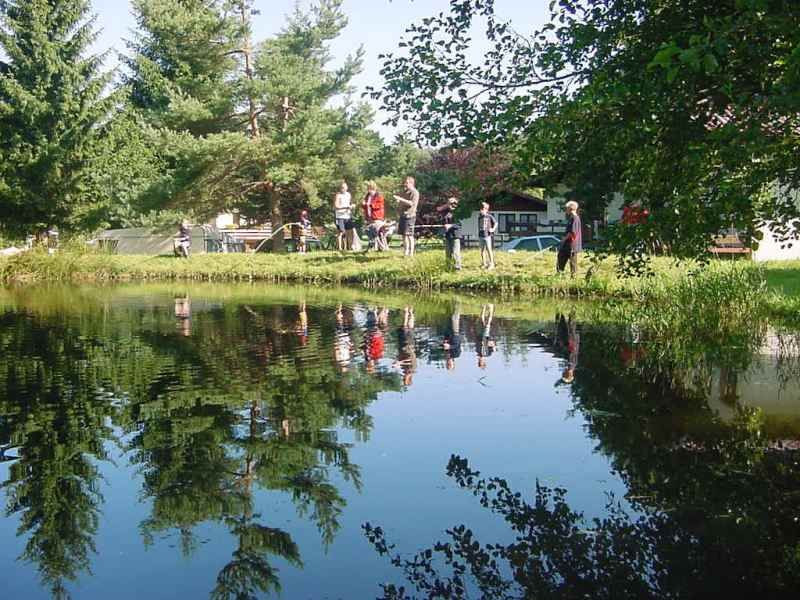 peche-en-etangs-4 peche-en-etangs-4