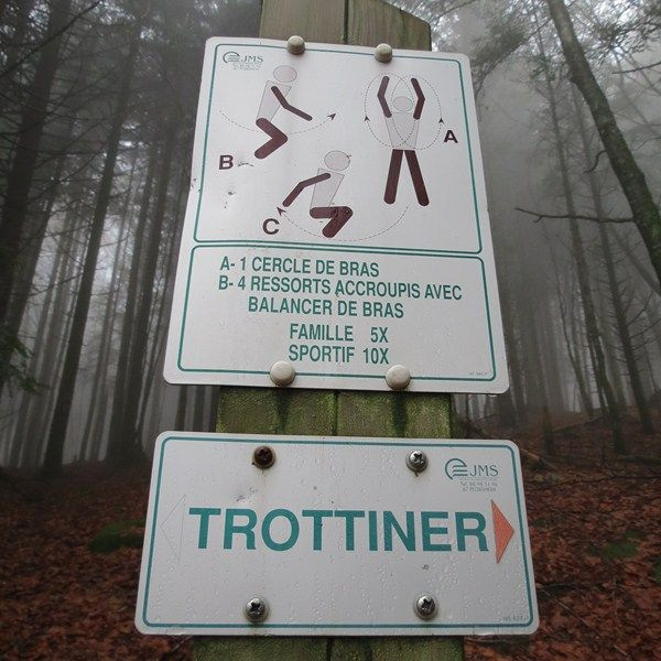 parcours-de-sante-vallee-de-la-moselle parcours-de-sante-vallee-de-la-moselle