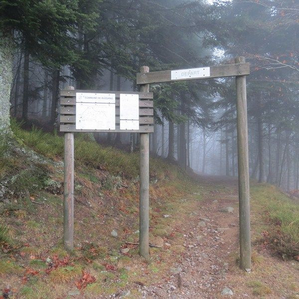 parcours-de-sante-vallee-de-la-moselle-2 parcours-de-sante-vallee-de-la-moselle-2