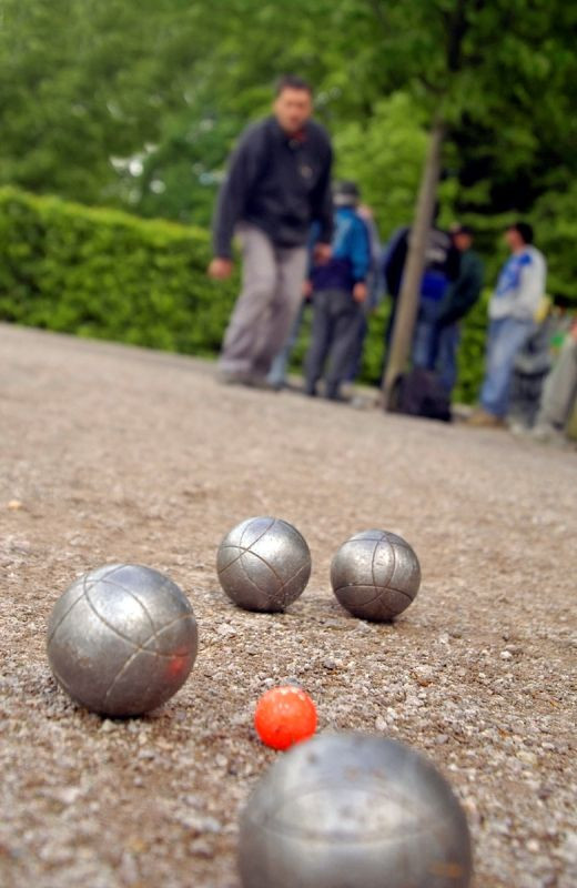 petanque-vallee-de-la-moselle petanque-vallee-de-la-moselle