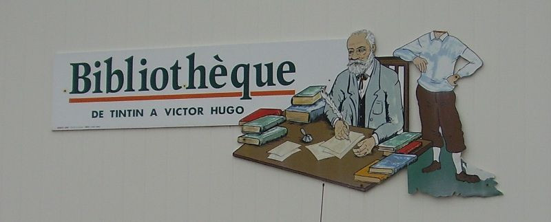 745000752_4 745000752_4