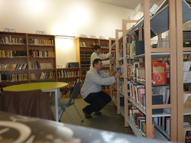 745000755_5 745000755_5