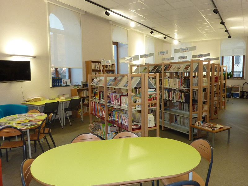 745000755_4 745000755_4