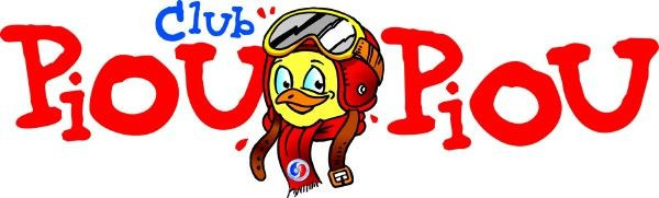 745000859_4 745000859_4