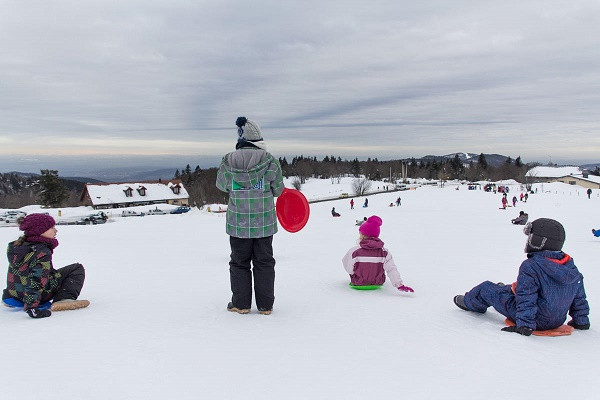 aire-luge-ballon-alsace aire-luge-ballon-alsace