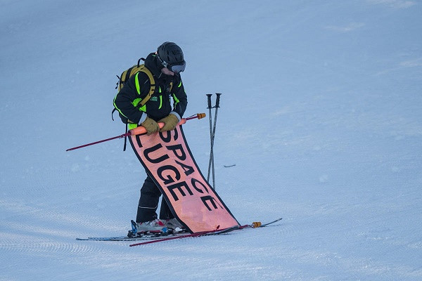 aire-luge-ballon-alsace-1 aire-luge-ballon-alsace-1