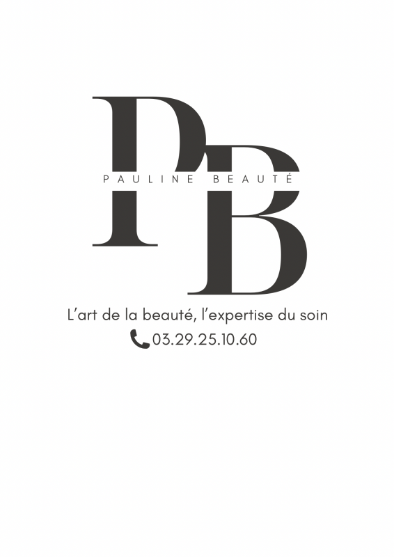 pauline-institut-fresse-sur-moselle