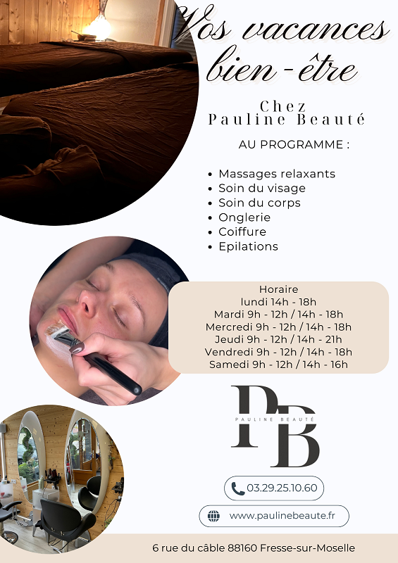 pauline-institut-fresse-sur-moselle-2 pauline-institut-fresse-sur-moselle-2
