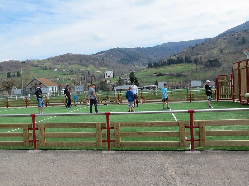 745001130_6 745001130_6