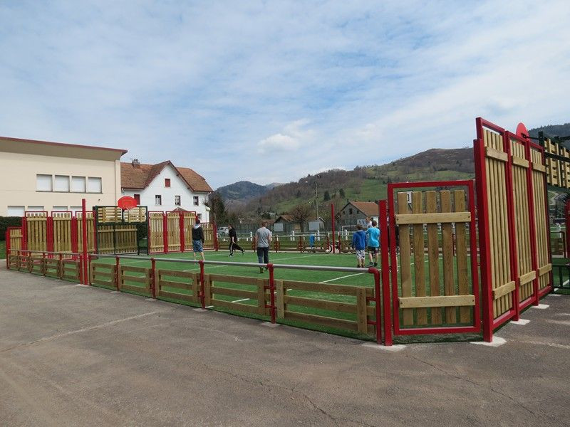 745001130_4 745001130_4