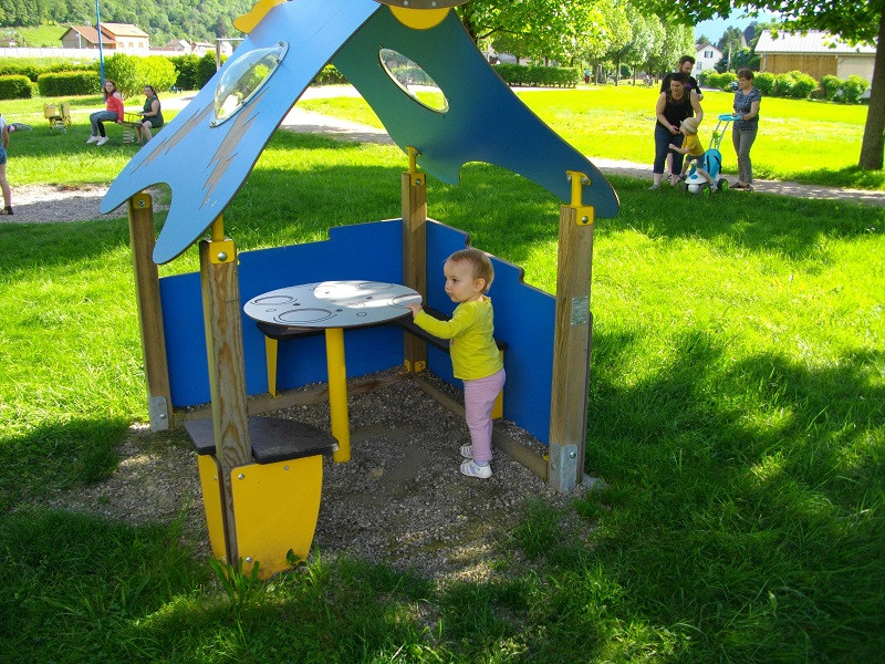 aire-de-jeux-la-mouline-bussang-2