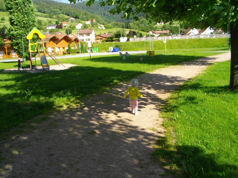 aire-de-jeux-la-mouline-bussang-3