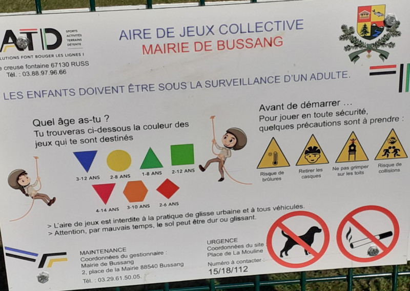 aire-de-jeux-la-mouline-bussang-7 aire-de-jeux-la-mouline-bussang-7