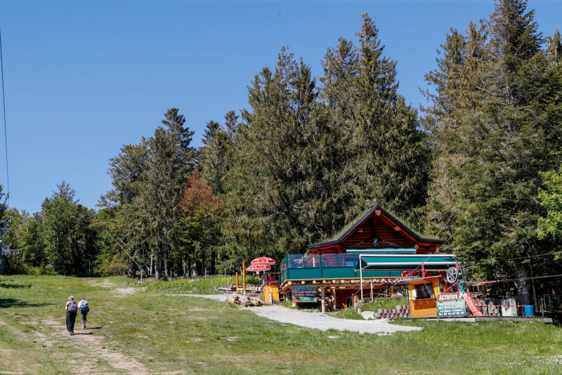 acro-park-ballon-d-alsace-2