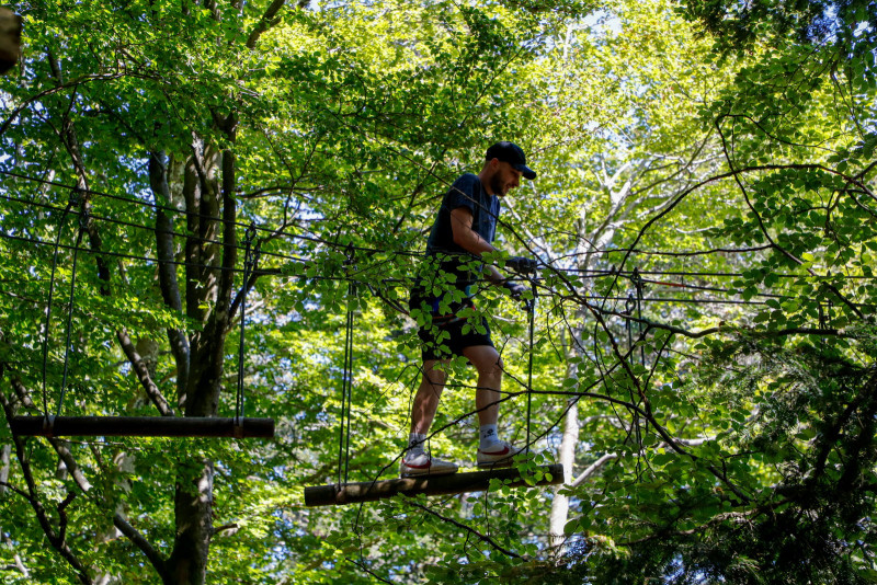 acro-park-ballon-d-alsace